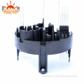 /msite/products/detail/productid/59057855/id/685967.html